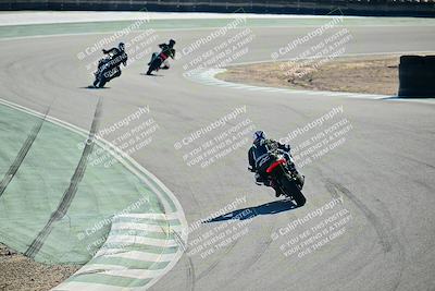 media/Dec-12-2025-2WTD (Fri) [[7c7cc9b1da]]/C Group/Session 2/